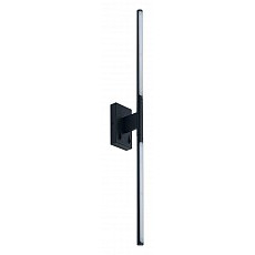 Бра loft it stick 1 10011bk